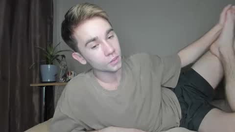 Snapshot of jimyti_bad_boy chatting on October 23, 2025, 11:46 pm jimyti_bad_boy online show from October 23, 2025, 11:46 pm