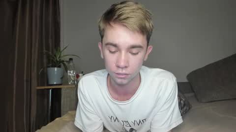 Snapshot of jimyti_bad_boy chatting on October 28, 2025, 11:07 pm jimyti_bad_boy online show from October 28, 2025, 11:07 pm