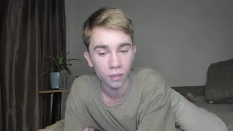 Snapshot of jimyti_bad_boy chatting on October 30, 2025, 12:12 am jimyti_bad_boy online show from October 30, 2025, 12:12 am