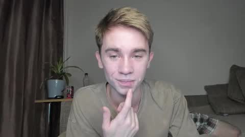 Snapshot of jimyti_bad_boy chatting on November 3, 2025, 9:05 pm jimyti_bad_boy online show from November 3, 2025, 9:05 pm