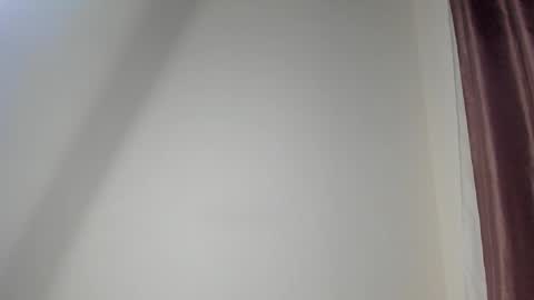 Snapshot of jimyti_bad_boy chatting on November 4, 2025, 10:20 pm jimyti_bad_boy online show from November 4, 2025, 10:20 pm