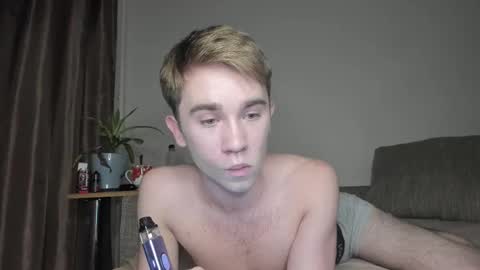 Snapshot of jimyti_bad_boy chatting on November 7, 2025, 10:43 pm jimyti_bad_boy online show from November 7, 2025, 10:43 pm