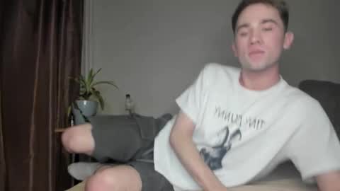 Snapshot of jimyti_bad_boy chatting on November 22, 2025, 12:20 am jimyti_bad_boy online show from November 22, 2025, 12:20 am