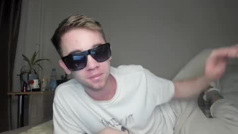 Snapshot of jimyti_bad_boy chatting on February 3, 2026, 12:09 am jimyti_bad_boy online show from February 3, 2026, 12:09 am