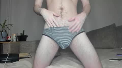 Snapshot of jimyti_bad_boy chatting on February 11, 2026, 12:15 am jimyti_bad_boy online show from February 11, 2026, 12:15 am