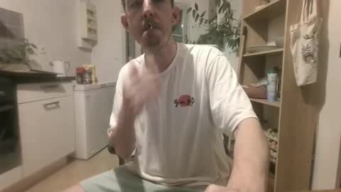 jin16000 online show from October 15, 2025, 11:16 pm