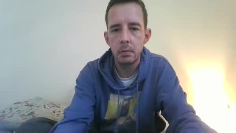 jin16000 online show from October 20, 2025, 3:56 pm