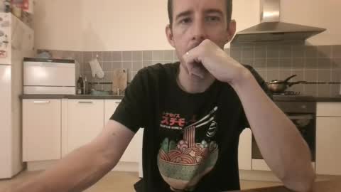 jin16000 online show from November 13, 2025, 10:19 pm