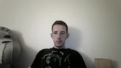 jin16000 online show from March 17, 2026, 6:11 pm