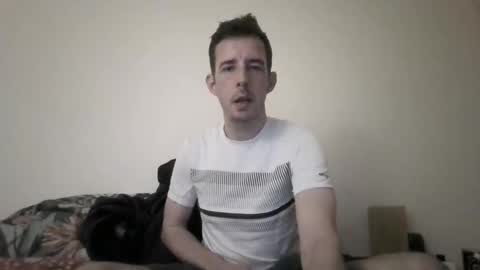 jin16000 online show from March 25, 2026, 9:54 pm