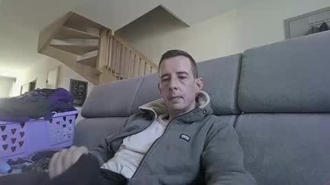 jin16000 online show from April 6, 2026, 11:00 am