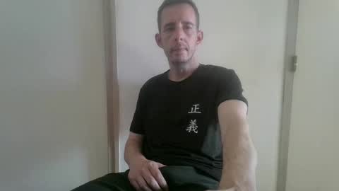 jin16000 online show from April 23, 2026, 4:20 pm