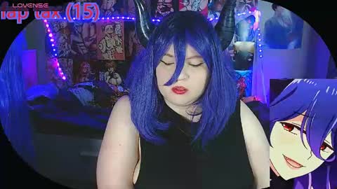 Jin online show from April 21, 2026, 1:18 am