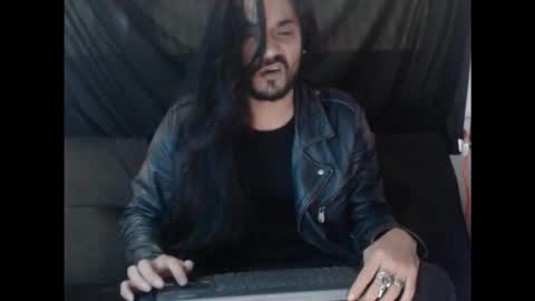 jin_woosex online show from September 27, 2025, 10:15 pm