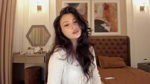 Snapshot of jina_meow chatting on June 3, 2026, 7:11 am Jina meow online show from June 3, 2026, 7:11 am