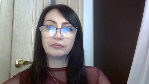 jinaluv online show from May 2, 2026, 1:05 pm