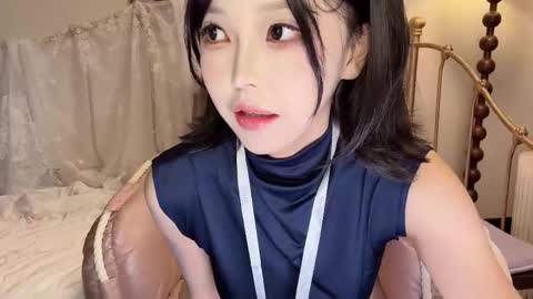 meng meng online show from October 10, 2025, 3:00 pm