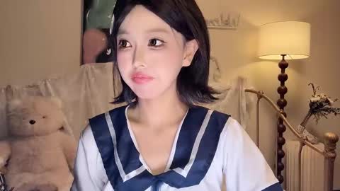 meng meng online show from November 4, 2025, 4:39 pm