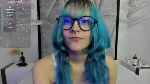    Indigo  online show from November 30, 2025, 11:36 am