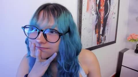    Indigo  online show from December 2, 2025, 11:59 am