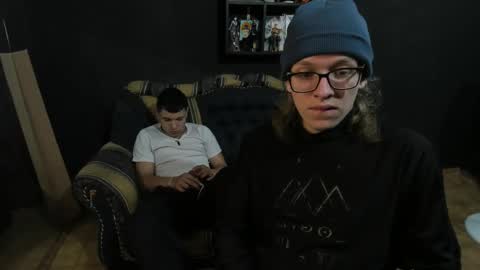 JinnBook online show from December 31, 2024, 11:53 am