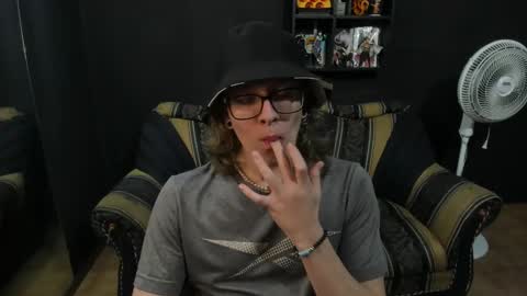 JinnBook online show from January 15, 2025, 5:08 am