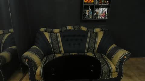 JinnBook online show from January 31, 2025, 11:03 am