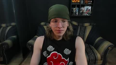 JinnBook online show from February 11, 2025, 2:57 am