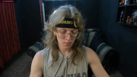 JinnBook online show from October 22, 2025, 10:37 am