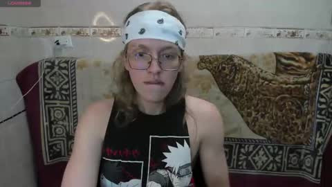 JinnBook online show from January 18, 2026, 12:03 am