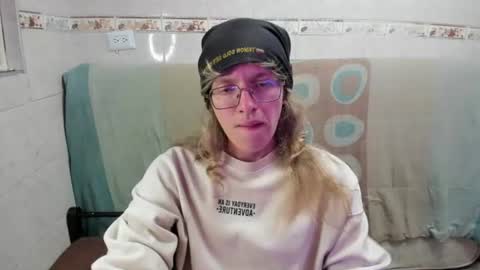 Snapshot of jinnbook chatting on July 9, 2026, 7:56 am JinnBook online show from July 9, 2026, 7:56 am