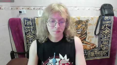 Snapshot of jinnbook chatting on July 23, 2026, 9:40 am JinnBook online show from July 23, 2026, 9:40 am