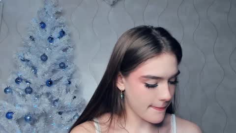 Jinny online show from January 9, 2025, 10:52 am