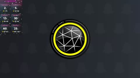 Jinny online show from February 3, 2025, 6:28 pm