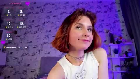 Jinny online show from November 25, 2025, 8:58 am