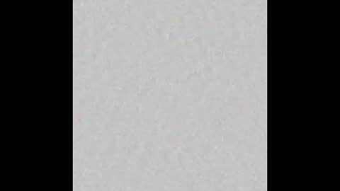  Jinx  online show from February 22, 2025, 3:56 am