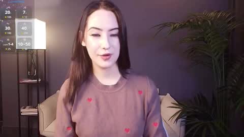 Snapshot of jinx_boom chatting on January 9, 2026, 7:11 am jinx_boom online show from January 9, 2026, 7:11 am