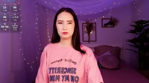 Snapshot of jinx_boom chatting on January 11, 2026, 2:27 am jinx_boom online show from January 11, 2026, 2:27 am