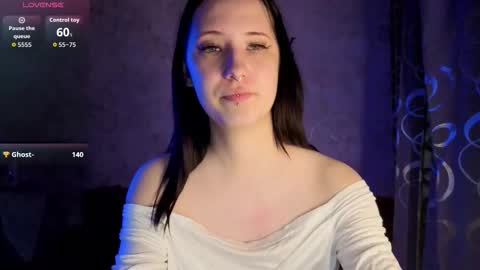 Snapshot of jinx_boom chatting on February 28, 2026, 1:12 pm jinx_boom online show from February 28, 2026, 1:12 pm