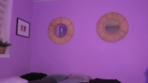 Jinx  online show from December 31, 2024, 2:51 am