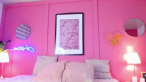 Jinx  online show from January 15, 2025, 8:37 pm