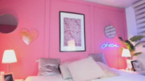 Jinx  online show from February 7, 2025, 8:42 pm