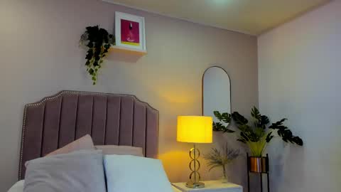 Jinx  online show from March 10, 2025, 8:45 pm