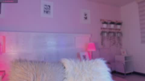 Jinx  online show from December 19, 2025, 2:57 pm