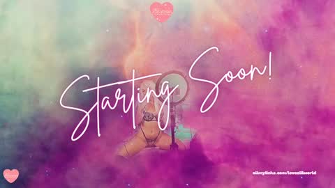 Snapshot of jinxy_loves chatting on September 17, 2025, 2:35 am jinxy loves online show from September 17, 2025, 2:35 am