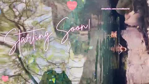 Snapshot of jinxy_loves chatting on December 13, 2025, 10:48 pm jinxy loves online show from December 13, 2025, 10:48 pm