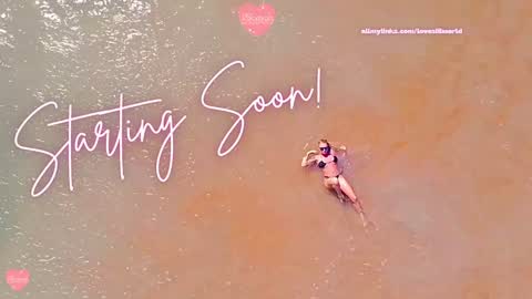 Snapshot of jinxy_loves chatting on February 10, 2026, 5:22 am jinxy loves online show from February 10, 2026, 5:22 am