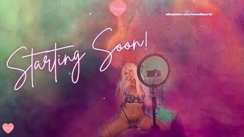 Snapshot of jinxy_loves chatting on February 24, 2026, 4:21 am jinxy loves online show from February 24, 2026, 4:21 am