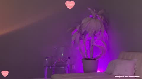 Snapshot of jinxy_loves chatting on February 28, 2026, 5:30 am jinxy loves online show from February 28, 2026, 5:30 am