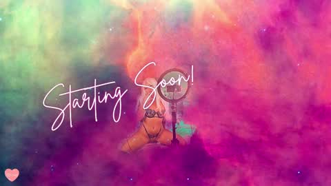 Snapshot of jinxy_loves chatting on April 1, 2026, 2:12 am jinxy loves online show from April 1, 2026, 2:12 am